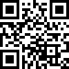 https://fa.abna24.com/xk3Xw