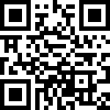 https://fa.abna24.com/xk4m5