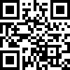 https://fa.abna24.com/xk3x4