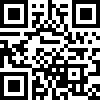 https://fa.abna24.com/xjsM8