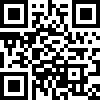 https://fa.abna24.com/xk666