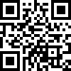 https://fa.abna24.com/xjvnV