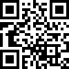 https://fa.abna24.com/xjwPS