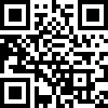 https://fa.abna24.com/x8hfy