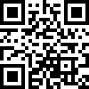 https://fa.abna24.com/xjpBL