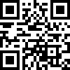 https://fa.abna24.com/xjMJY