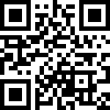 https://fa.abna24.com/xjwbN