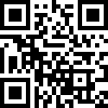 https://fa.abna24.com/xjxLW