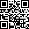 https://fa.abna24.com/xh6Xk