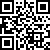 https://fa.abna24.com/xgXsv