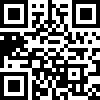 https://fa.abna24.com/xkfFh