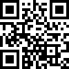 https://fa.abna24.com/xhcWf