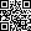 https://fa.abna24.com/xk2ZR