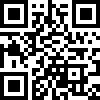 https://fa.abna24.com/xjG2J