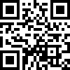 https://fa.abna24.com/xjPGw