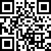https://fa.abna24.com/xjTvf