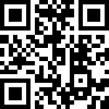 https://fa.abna24.com/xjVDw