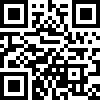https://fa.abna24.com/xjzL9