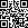 https://fa.abna24.com/xkjMP