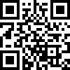 https://fa.abna24.com/xjH4x