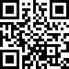 https://fa.abna24.com/xjFpP