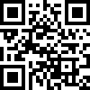 https://fa.abna24.com/xkkZ9