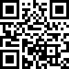 https://fa.abna24.com/xjvNY