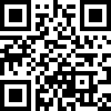 https://fa.abna24.com/xjScV