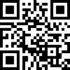 https://fa.abna24.com/xk9R6