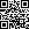 https://fa.abna24.com/xkdX3