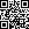 https://fa.abna24.com/xjFHr