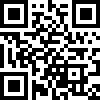 https://fa.abna24.com/xjzhs