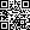 https://fa.abna24.com/xjQLd