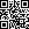 https://fa.abna24.com/xkkjH