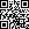https://fa.abna24.com/xkj6T