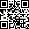 https://fa.abna24.com/xk4Zj