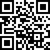 https://fa.abna24.com/xkck3