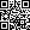 https://fa.abna24.com/xjsMh