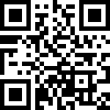 https://fa.abna24.com/xk48Q