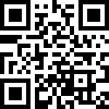 https://fa.abna24.com/xkdXM