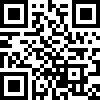 https://fa.abna24.com/xkc9G