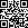 https://fa.abna24.com/xjLzB