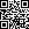 https://fa.abna24.com/xjDMg