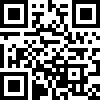 https://fa.abna24.com/xk7m5