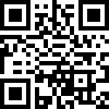 https://fa.abna24.com/xjLdb