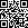 https://fa.abna24.com/xf6Jv