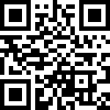 https://fa.abna24.com/xjY6r