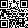 https://fa.abna24.com/xkng5