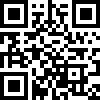 https://fa.abna24.com/xkc4h