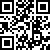 https://fa.abna24.com/xjqXX